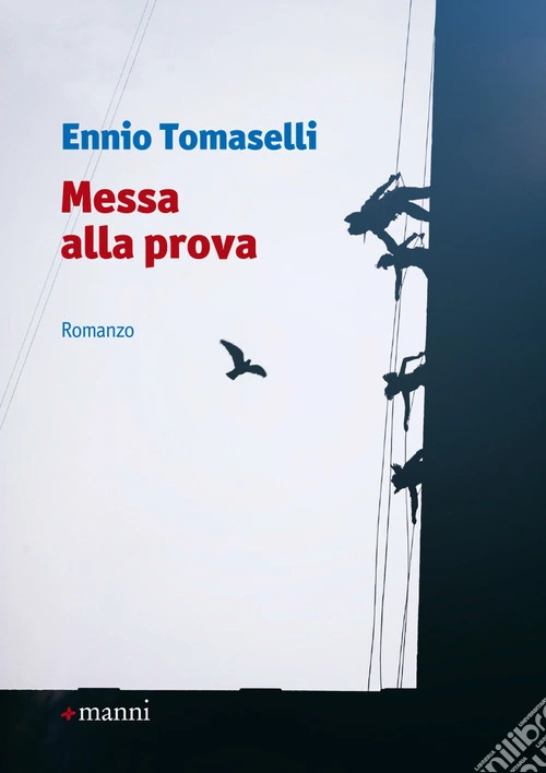 Messa alla prova