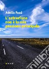 L'astrazione non è la mia passione principale libro