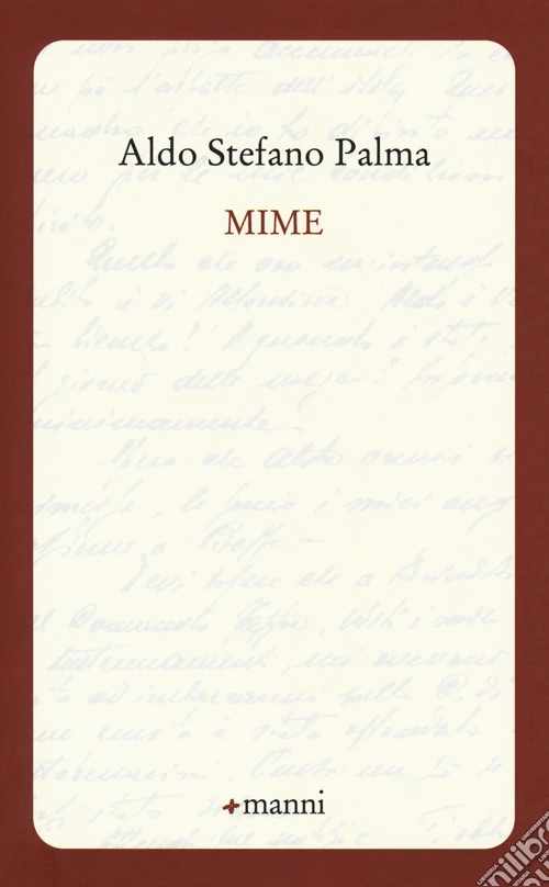 Mime