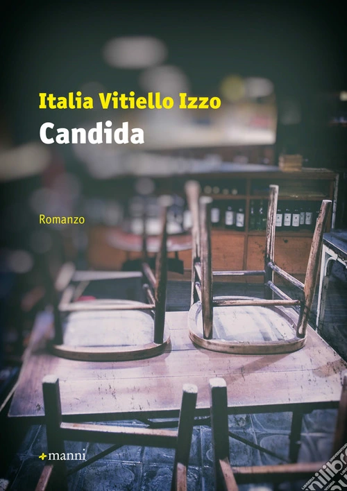 Candida