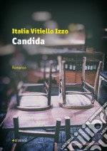 Candida libro