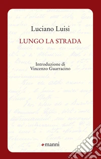 Lungo la strada
