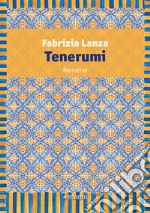 Tenerumi libro