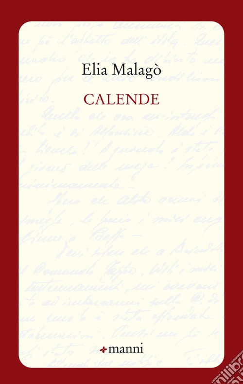 Calende