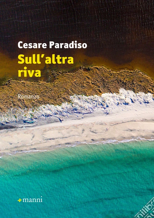Sull'altra riva