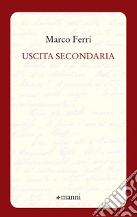 Uscita secondaria