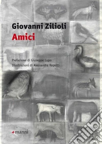 Amici