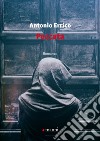 Peccata libro di Errico Antonio