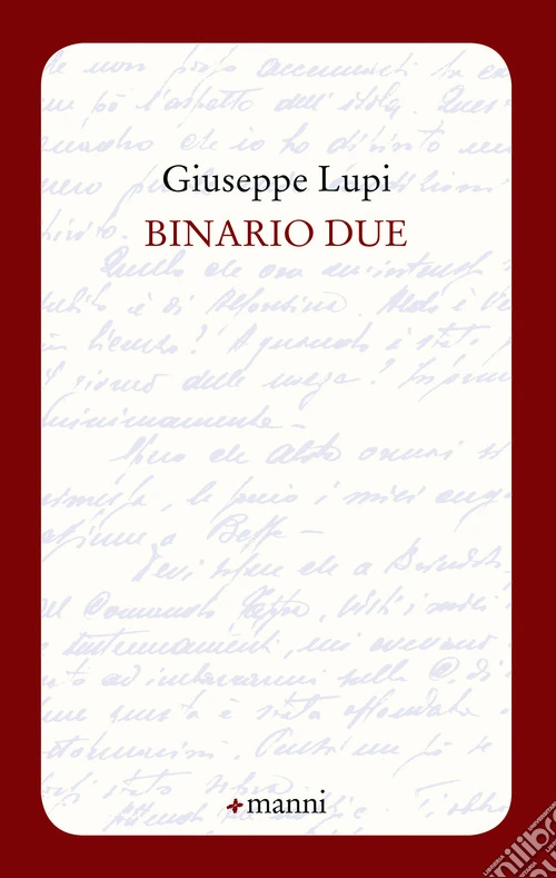 Binario due