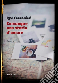 Comunque una storia d'amore
