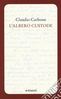 L'albero custode