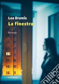 La finestra libro