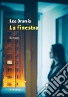 La finestra libro