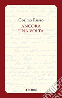 Ancora una volta