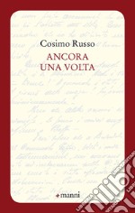 Ancora una volta libro