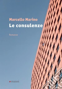 Le consulenze