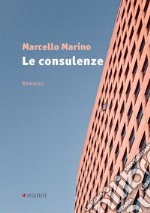 Le consulenze libro