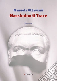 Massimino il Trace