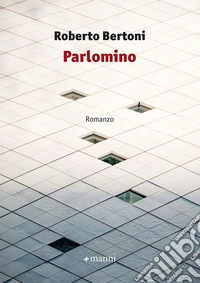 Parlomino