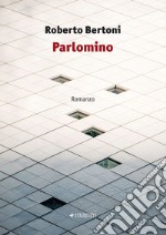 Parlomino libro