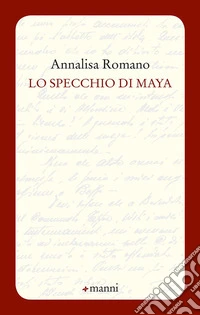 Lo specchio di Maya