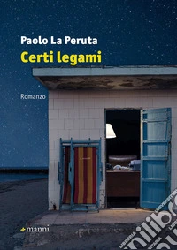 Certi legami
