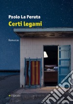 Certi legami libro