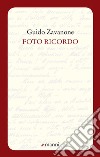 Foto ricordo libro