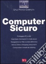 Computer sicuro. Guide blu