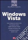 Windows Vista libro