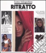 Ritratto