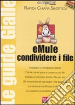 Emule. Condividere i file libro