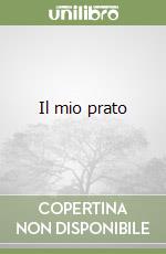 Il mio prato libro