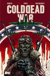 Cold dead war