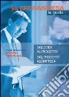 Come avviare una agenzia immobiliare. Con aggiornamento 2018. Con CD-ROM libro