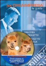 Come avviare un allevamento di lama e alpaca. Con CD-ROM libro