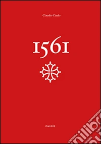 1561