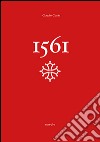 1561 libro