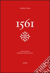 1561