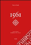 1561 libro