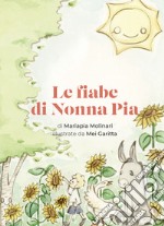 Le fiabe di Nonna Pia