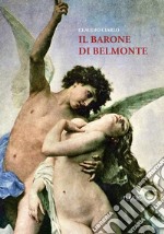 Il barone di Belmonte