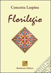 Florilegio