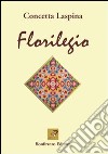 Florilegio libro