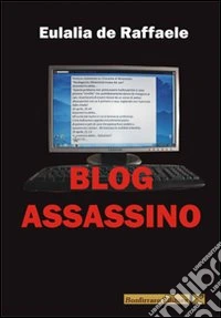 Blog assassino