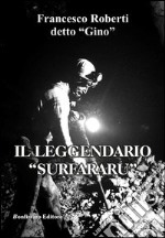 Il leggendario «surfararu» libro