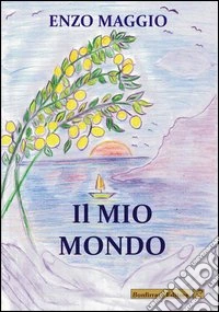 Il mio mondo