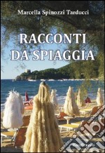 Racconti da spiaggia