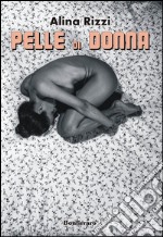 Pelle di donna libro