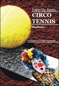 Circo tennis